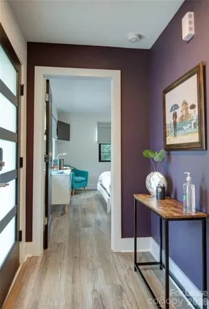 $4,200 | 3945 Rockfern Road, Unit A, Charlotte, NC 28217