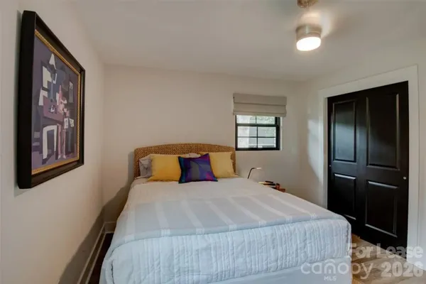$4,200 | 3945 Rockfern Road, Unit A, Charlotte, NC 28217