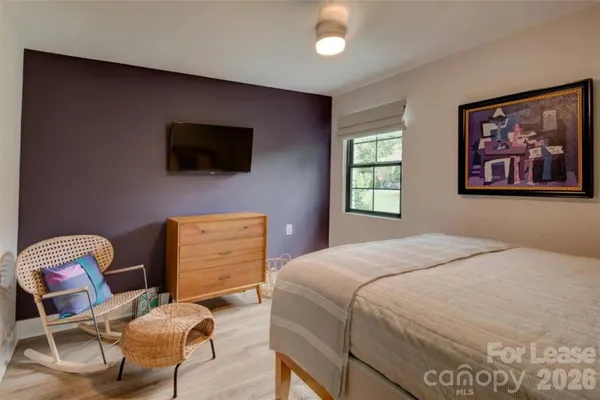 $4,200 | 3945 Rockfern Road, Unit A, Charlotte, NC 28217