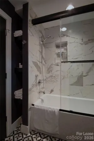 $4,200 | 3945 Rockfern Road, Unit A, Charlotte, NC 28217