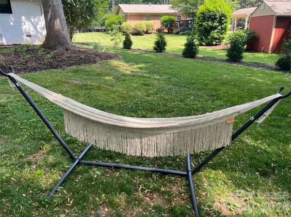 $4,200 | 3945 Rockfern Road, Unit A, Charlotte, NC 28217