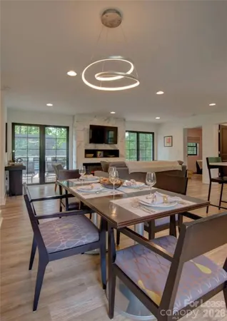 $4,200 | 3945 Rockfern Road, Unit A, Charlotte, NC 28217