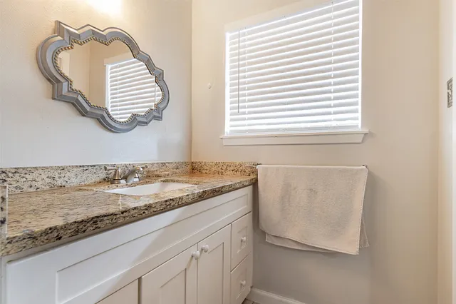 $92,000 | 6403 Fondren Road, Unit D25, Houston, TX 77036