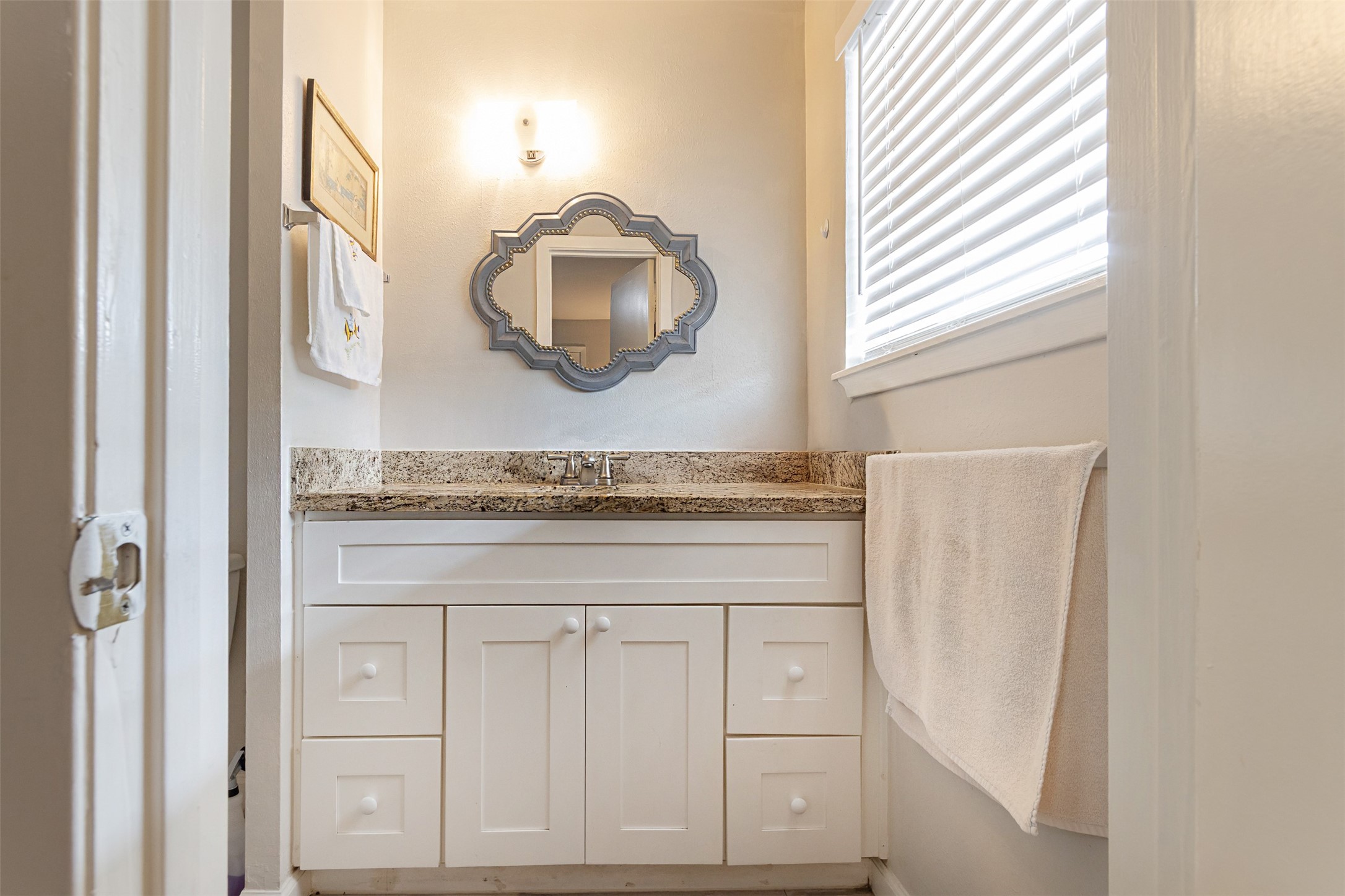 6403 Fondren Road, Unit D25 Houston, TX 77036 - Photo 16 of 26