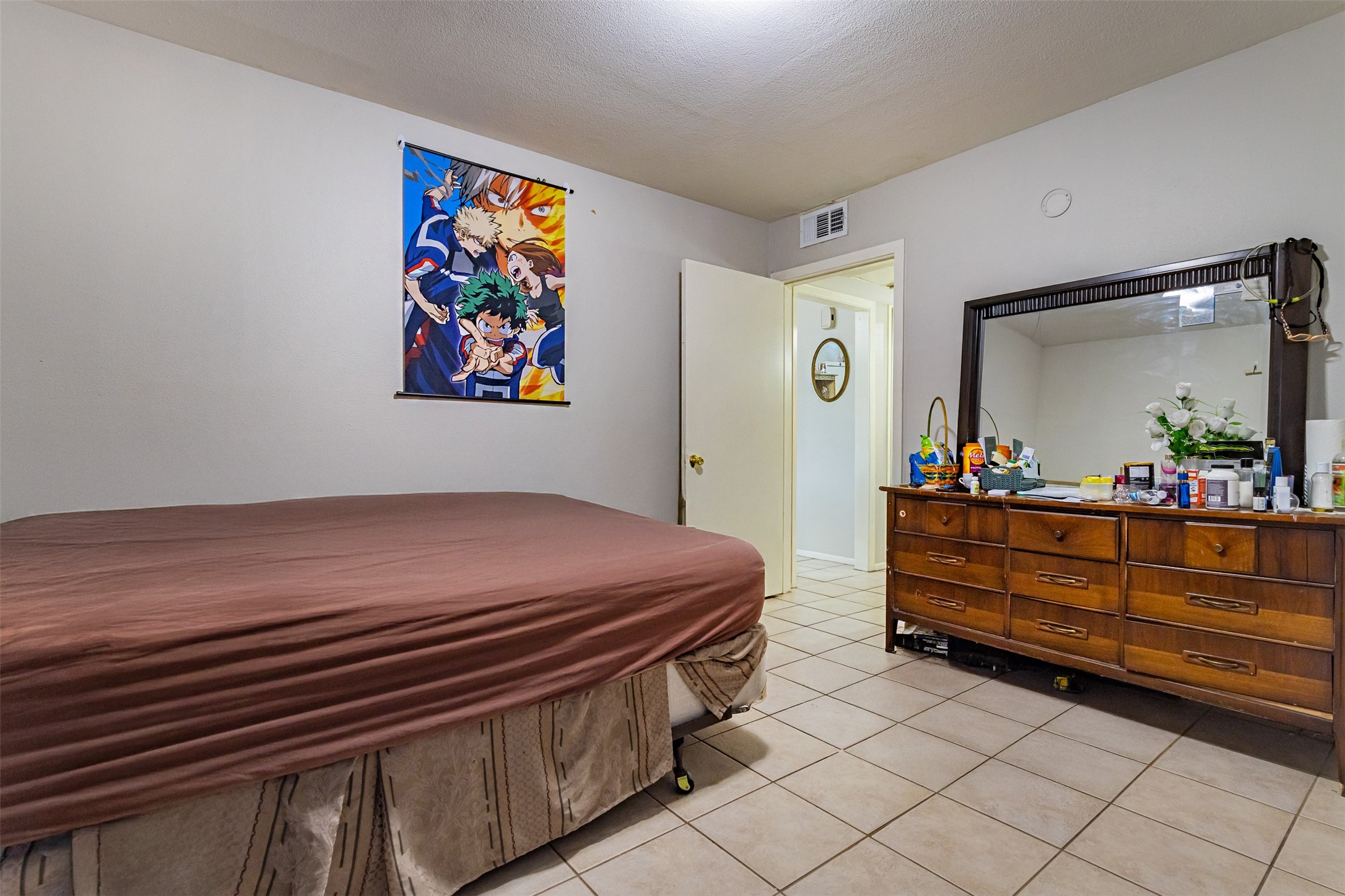 6403 Fondren Road, Unit D25 Houston, TX 77036 - Photo 17 of 26