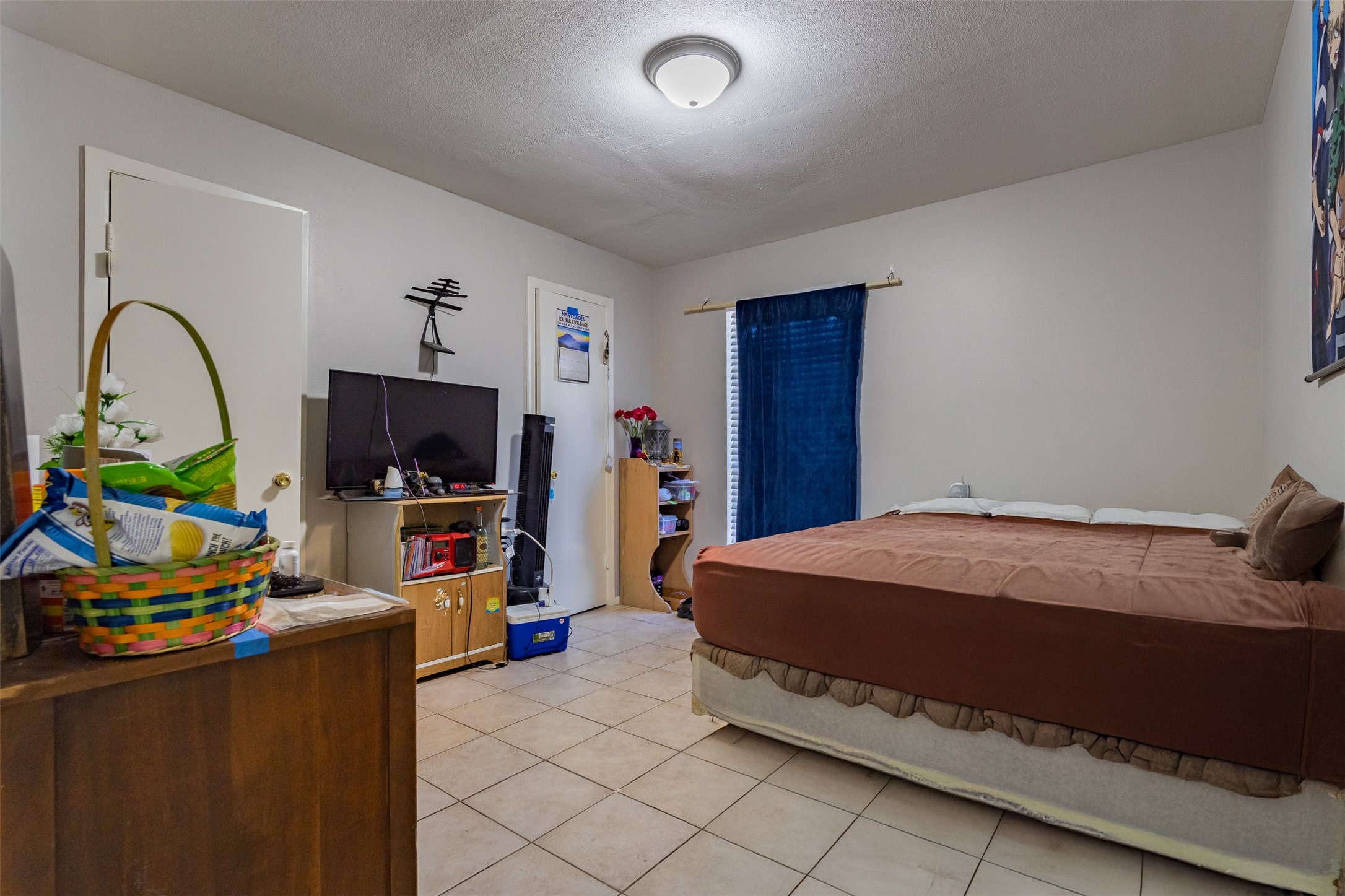 6403 Fondren Road, Unit D25 Houston, TX 77036 - Photo 18 of 26