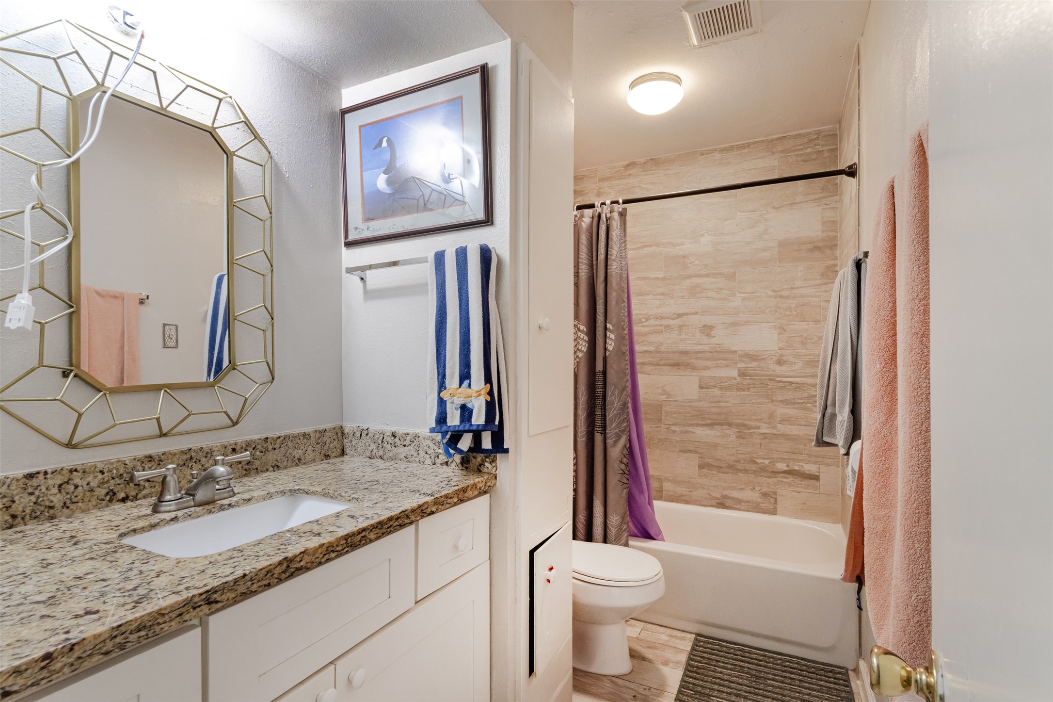 6403 Fondren Road, Unit D25 Houston, TX 77036 - Photo 19 of 26