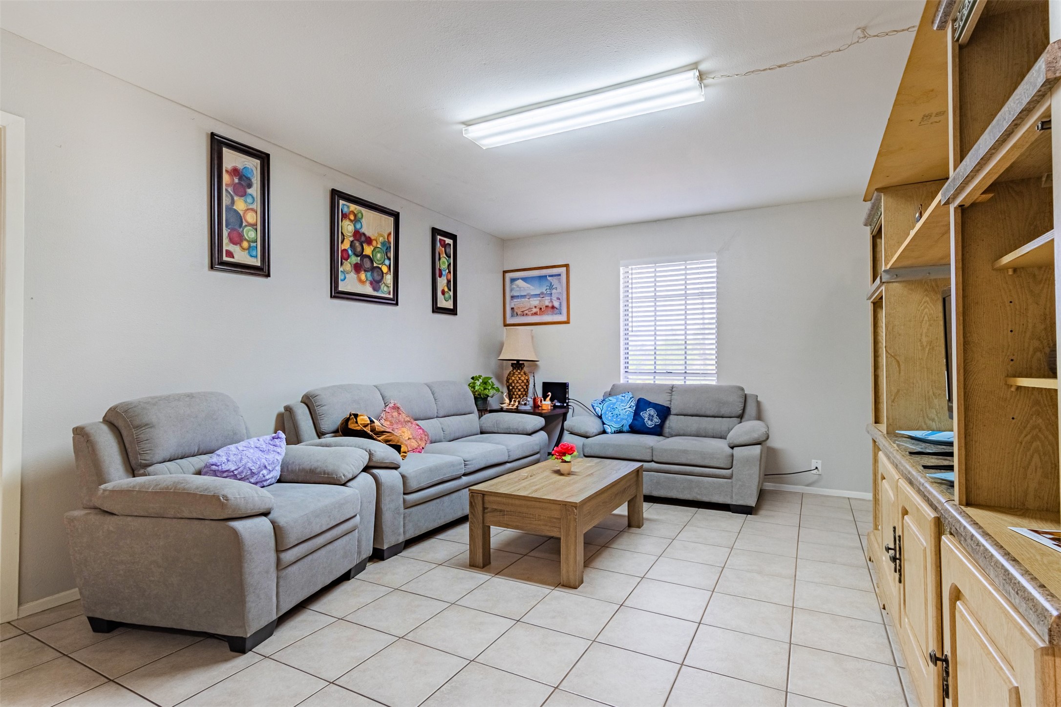 6403 Fondren Road, Unit D25 Houston, TX 77036 - Photo 6 of 26