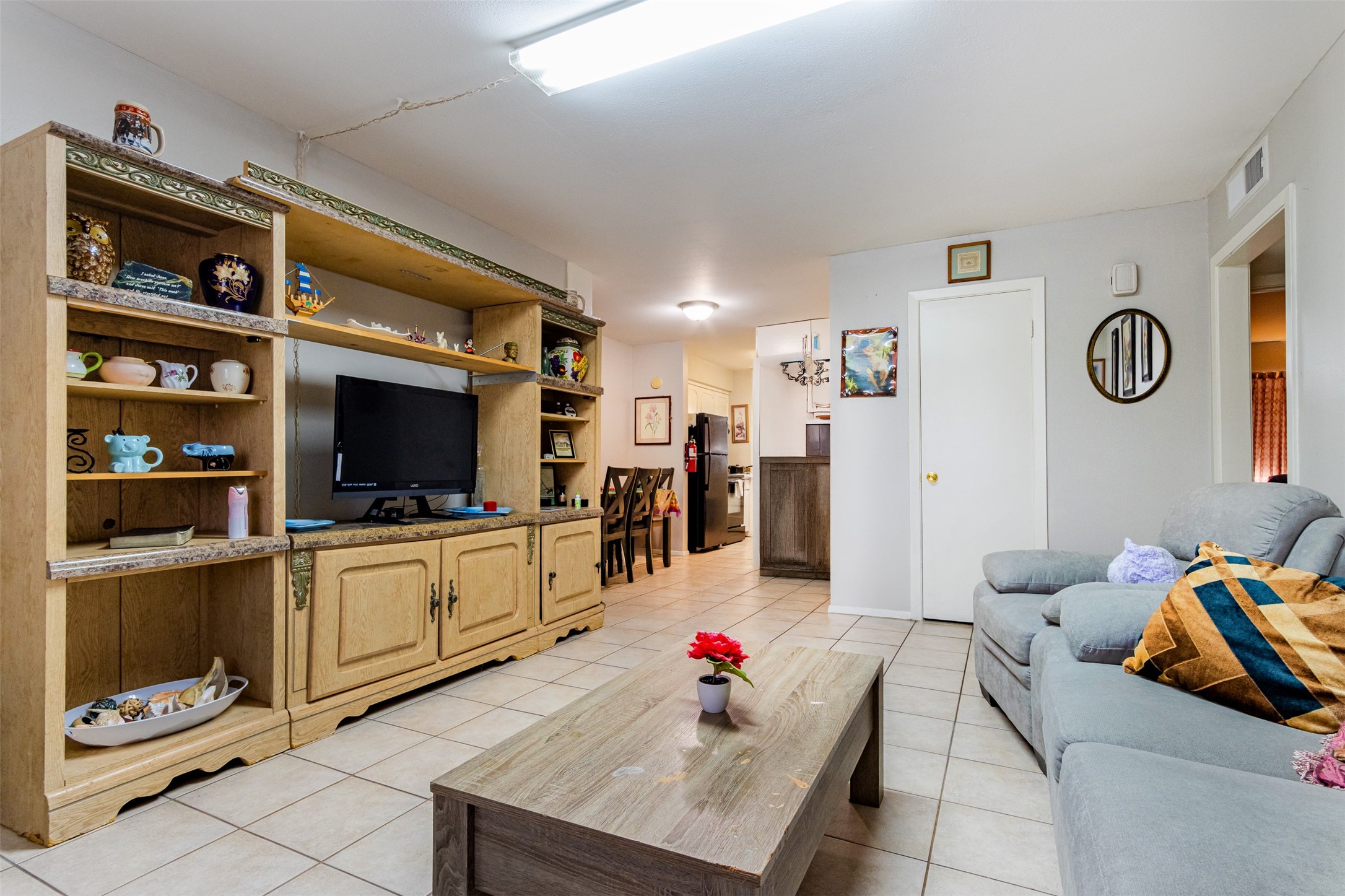 6403 Fondren Road, Unit D25 Houston, TX 77036 - Photo 7 of 26