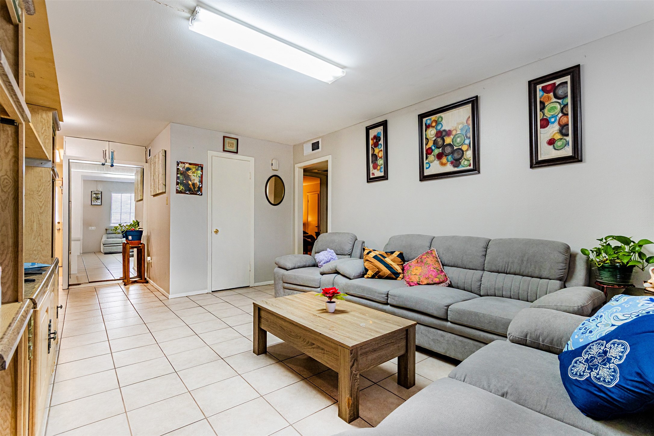 6403 Fondren Road, Unit D25 Houston, TX 77036 - Photo 8 of 26