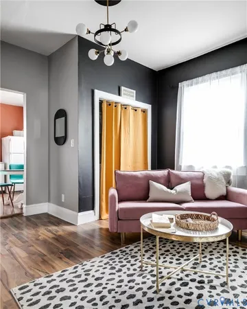 $292,800 | 2910 Lawson Street, Richmond, VA 23224