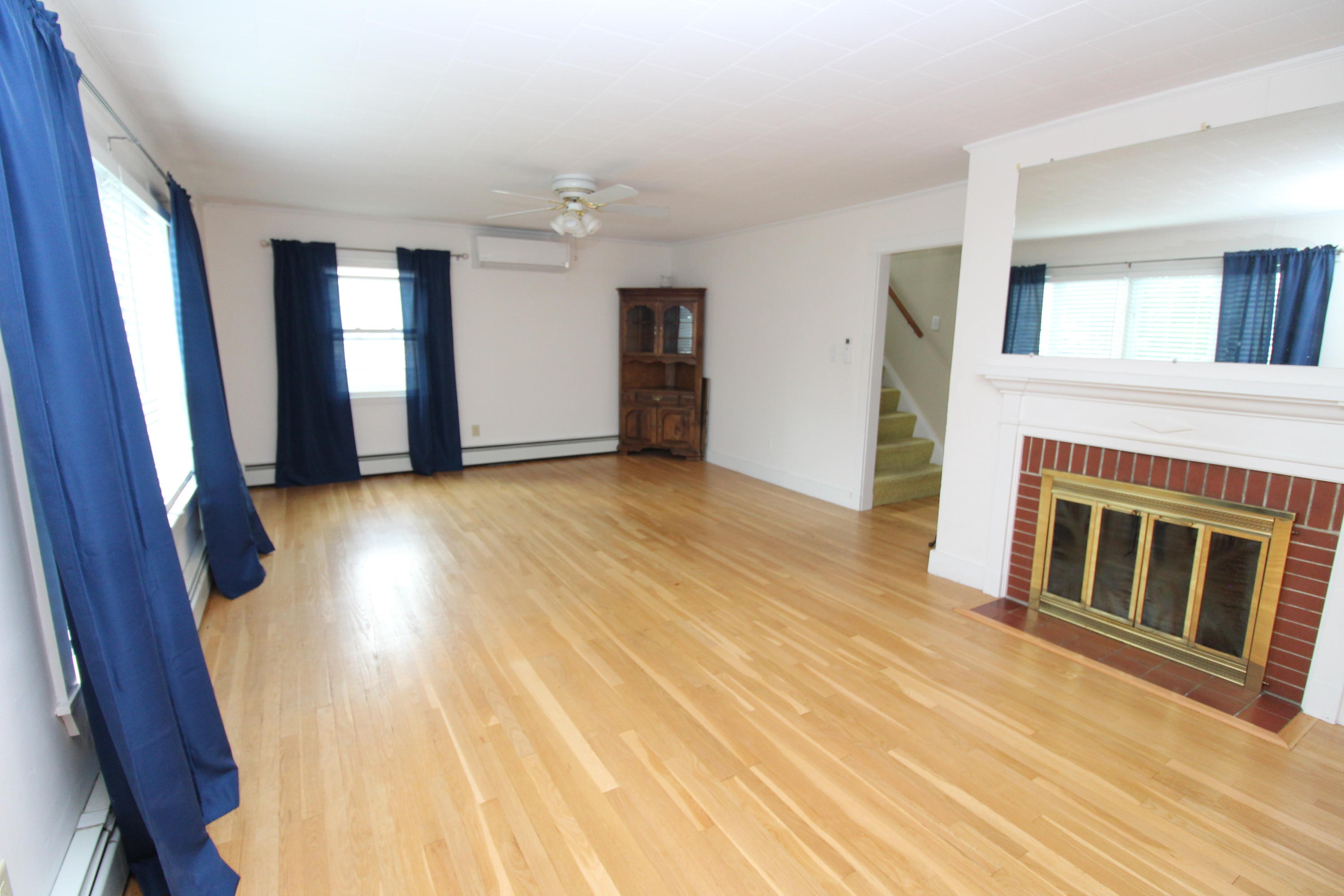 78 Crestmont Road Bangor, ME 04401 - Photo 11 of 33 IMG_0054