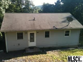 374 Monarch Lane, Unit A Boone, NC 28607 - Photo 1 of 21 Gallery Image 1