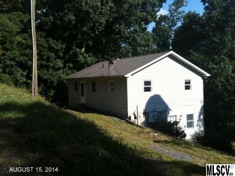 374 Monarch Lane, Unit A Boone, NC 28607 - Photo 2 of 21 Gallery Image 2