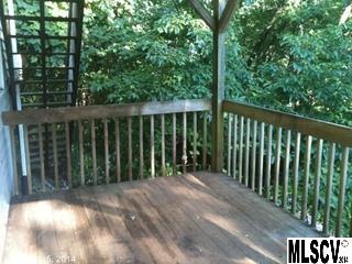 374 Monarch Lane, Unit A Boone, NC 28607 - Photo 11 of 21 Gallery Image 11