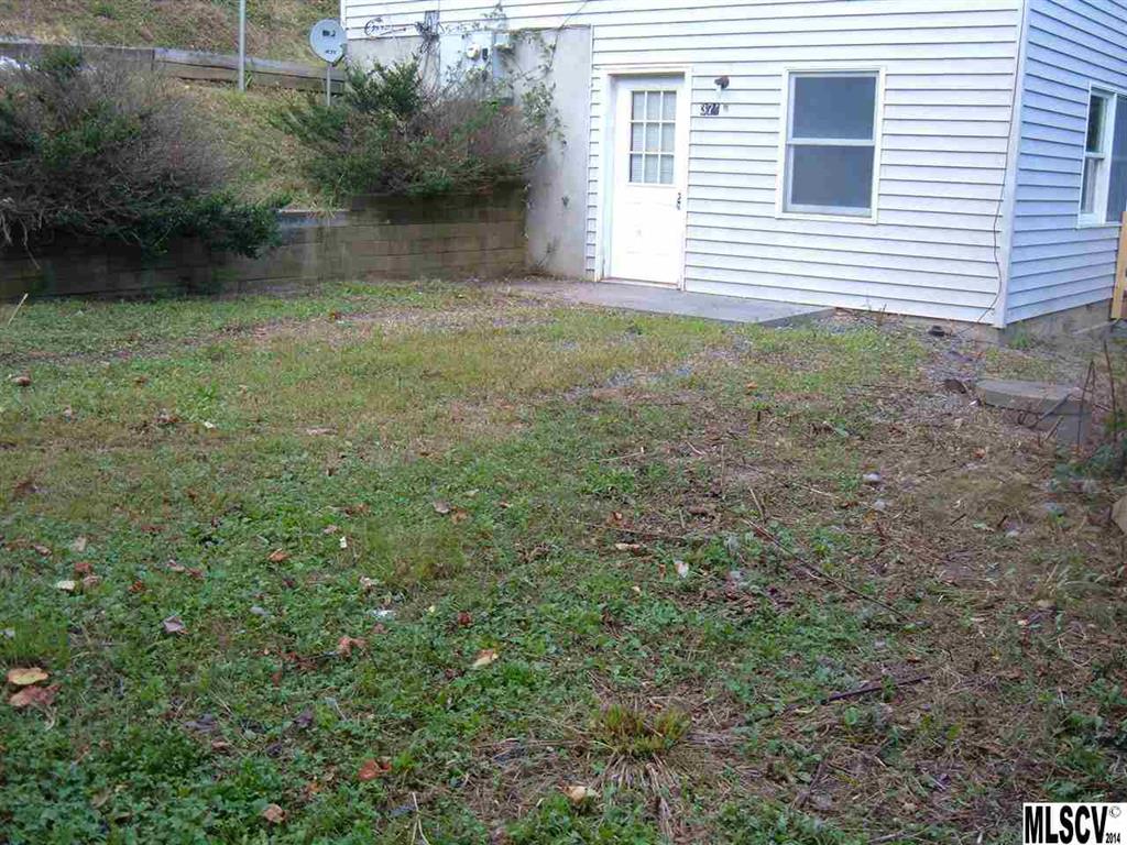 374 Monarch Lane, Unit A Boone, NC 28607 - Photo 12 of 21 Gallery Image 12