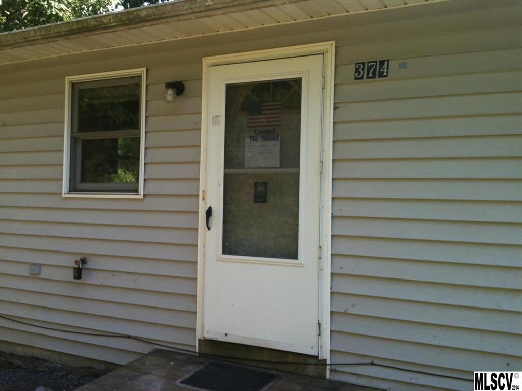 374 Monarch Lane, Unit A Boone, NC 28607 - Photo 13 of 21 Gallery Image 13
