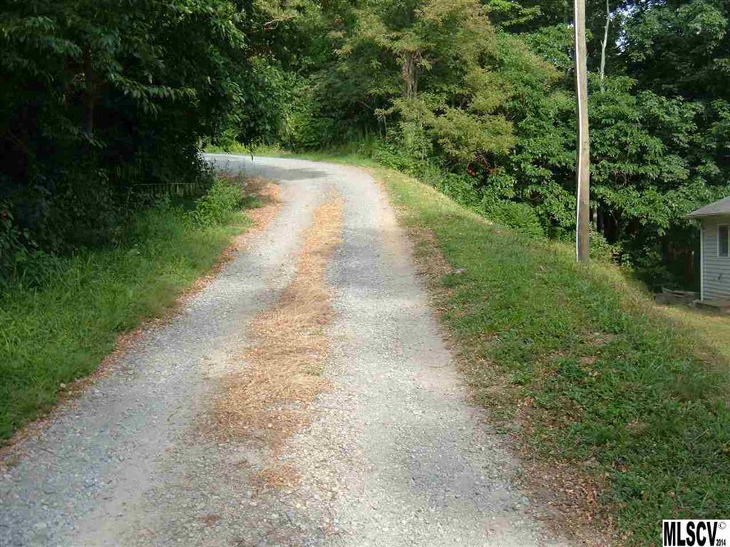 374 Monarch Lane, Unit A Boone, NC 28607 - Photo 14 of 21 Gallery Image 14