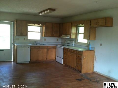374 Monarch Lane, Unit A Boone, NC 28607 - Photo 15 of 21 Gallery Image 15