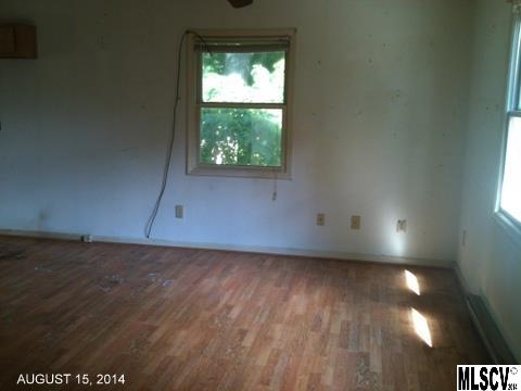 374 Monarch Lane, Unit A Boone, NC 28607 - Photo 16 of 21 Gallery Image 16