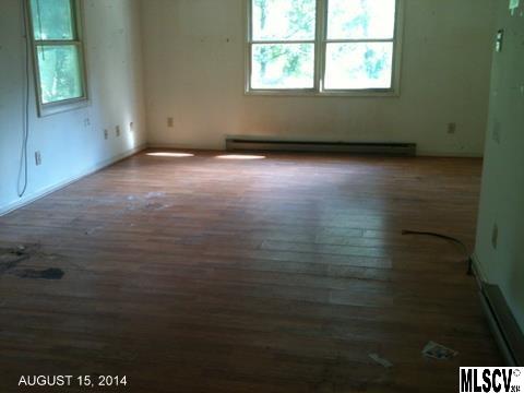 374 Monarch Lane, Unit A Boone, NC 28607 - Photo 17 of 21 Gallery Image 17