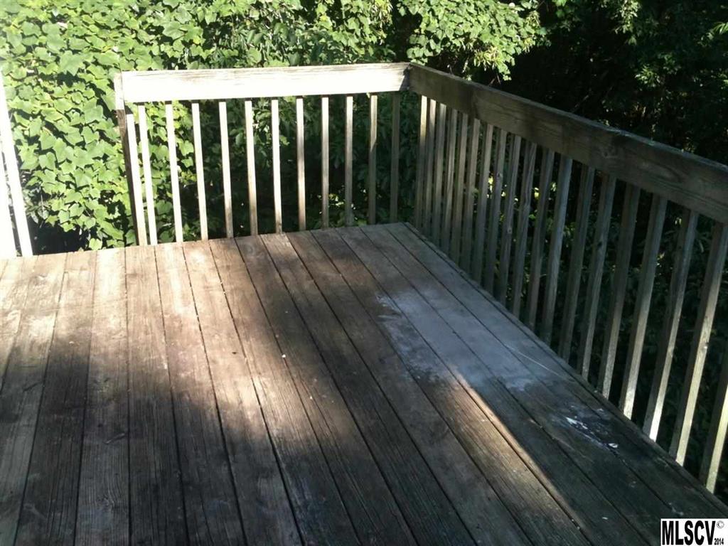 374 Monarch Lane, Unit A Boone, NC 28607 - Photo 21 of 21 Gallery Image 21