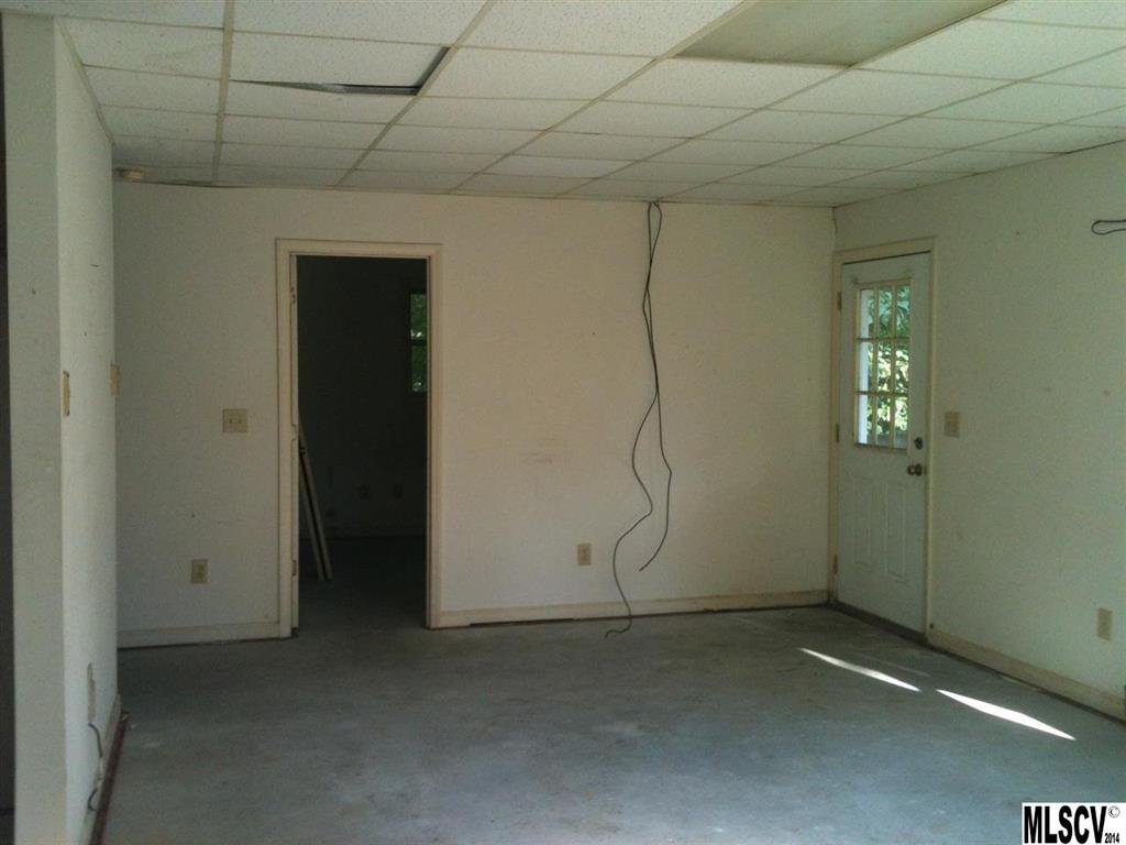 374 Monarch Lane, Unit A Boone, NC 28607 - Photo 5 of 21 Gallery Image 5