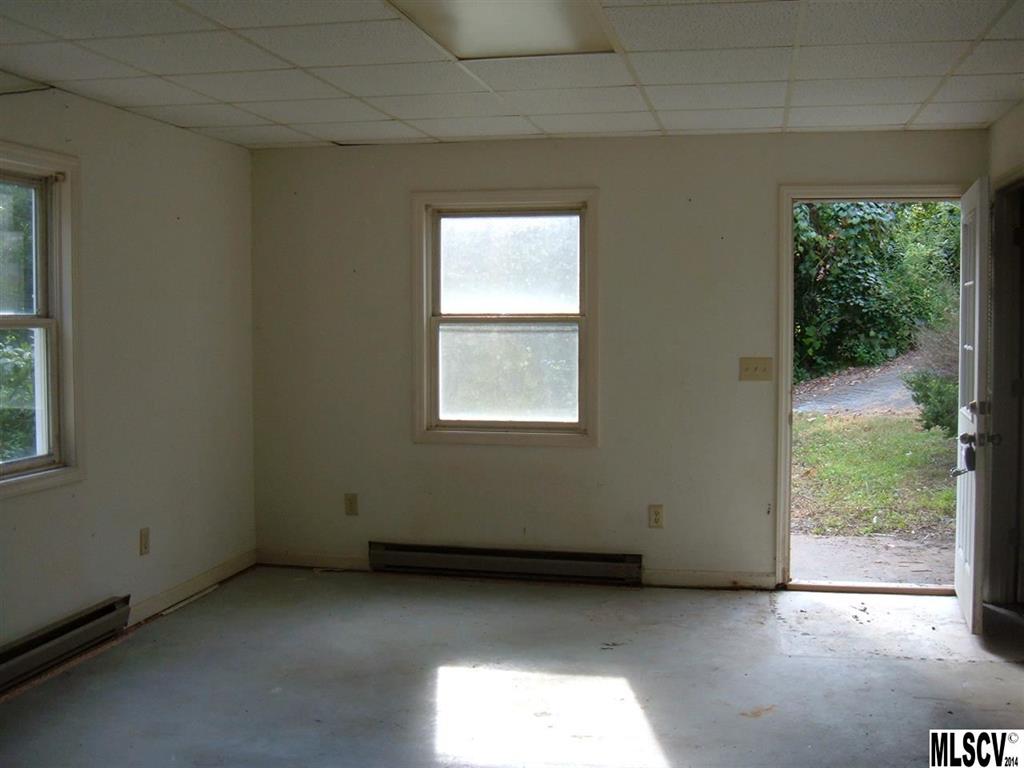 374 Monarch Lane, Unit A Boone, NC 28607 - Photo 6 of 21 Gallery Image 6