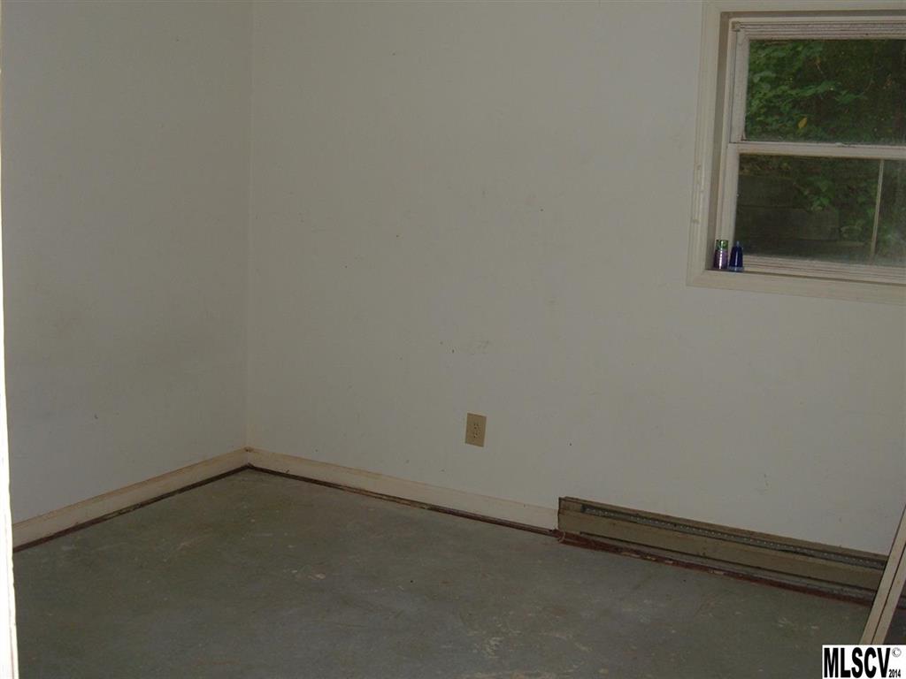 374 Monarch Lane, Unit A Boone, NC 28607 - Photo 8 of 21 Gallery Image 8