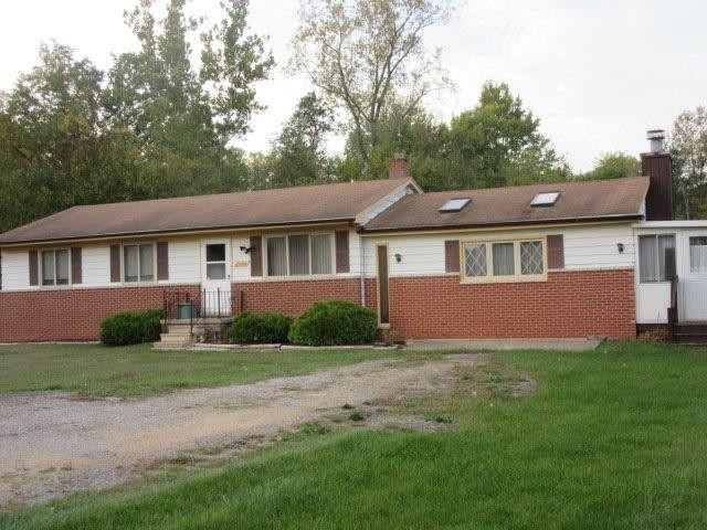 12000 Grames Road Milan, MI 48160 - Photo 1 of 5 Photo 1