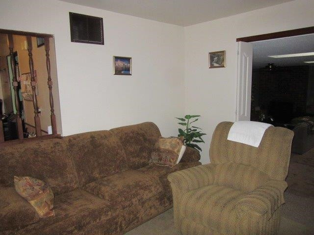 12000 Grames Road Milan, MI 48160 - Photo 2 of 5 Photo 2
