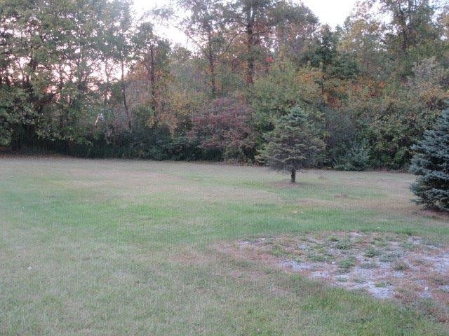 12000 Grames Road Milan, MI 48160 - Photo 3 of 5 Photo 3