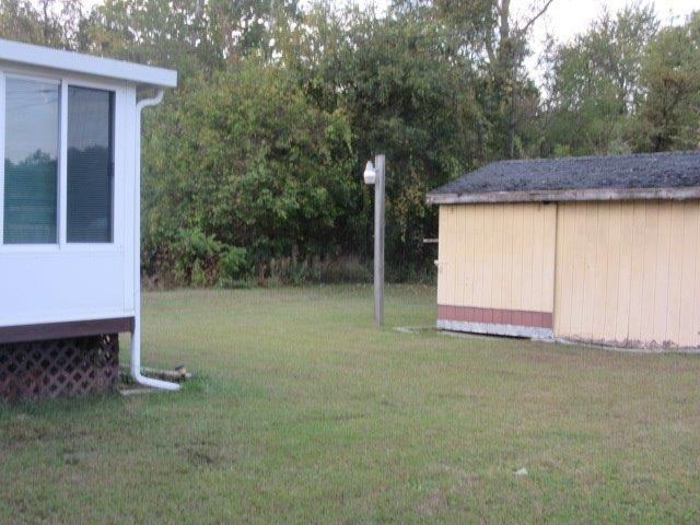 12000 Grames Road Milan, MI 48160 - Photo 4 of 5 Photo 4