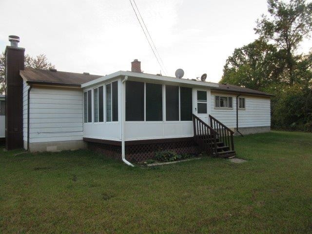 12000 Grames Road Milan, MI 48160 - Photo 5 of 5 Photo 5