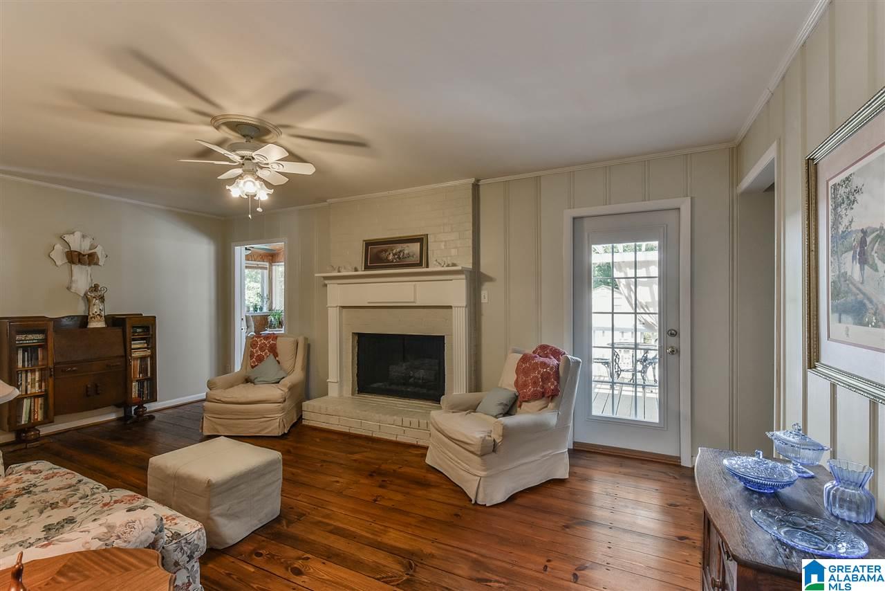 5368 Pineywood Road Birmingham, AL 35242 - Photo 14 of 50