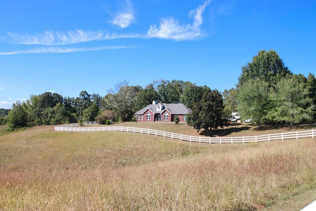 3120 3 Island Road Walling, TN 38587 - Photo 1 of 36 Gallery Image 1