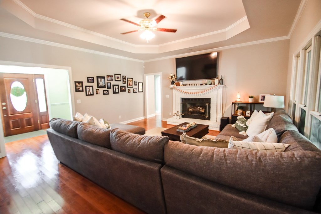 3120 3 Island Road Walling, TN 38587 - Photo 11 of 36 Gallery Image 11