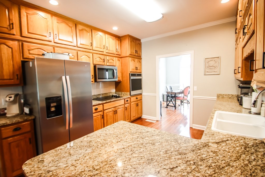 3120 3 Island Road Walling, TN 38587 - Photo 13 of 36 Gallery Image 13