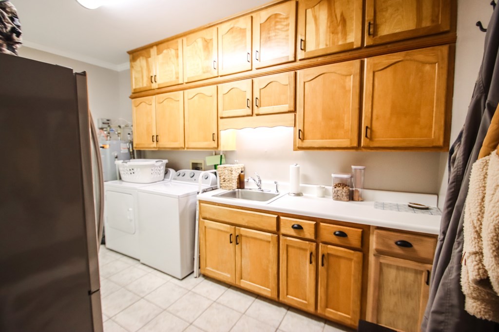3120 3 Island Road Walling, TN 38587 - Photo 21 of 36 Gallery Image 21
