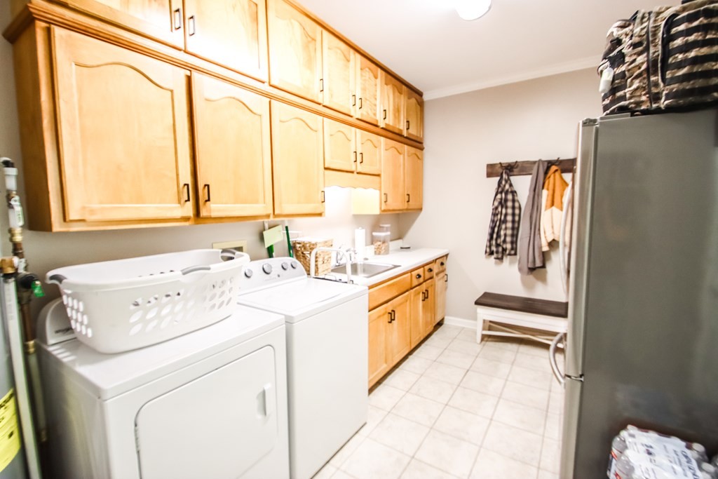 3120 3 Island Road Walling, TN 38587 - Photo 22 of 36 Gallery Image 22