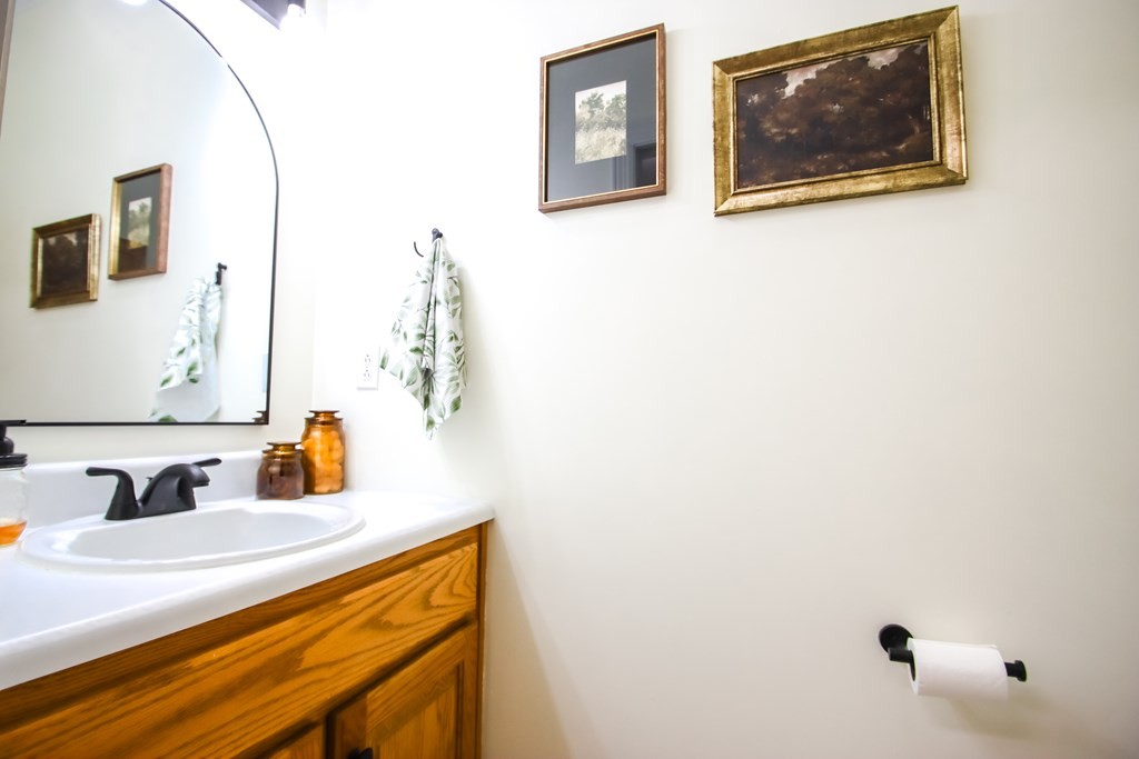 3120 3 Island Road Walling, TN 38587 - Photo 23 of 36 Gallery Image 23