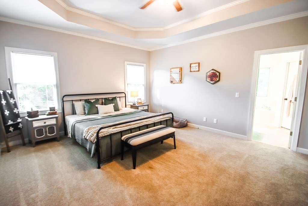 3120 3 Island Road Walling, TN 38587 - Photo 24 of 36 Gallery Image 24