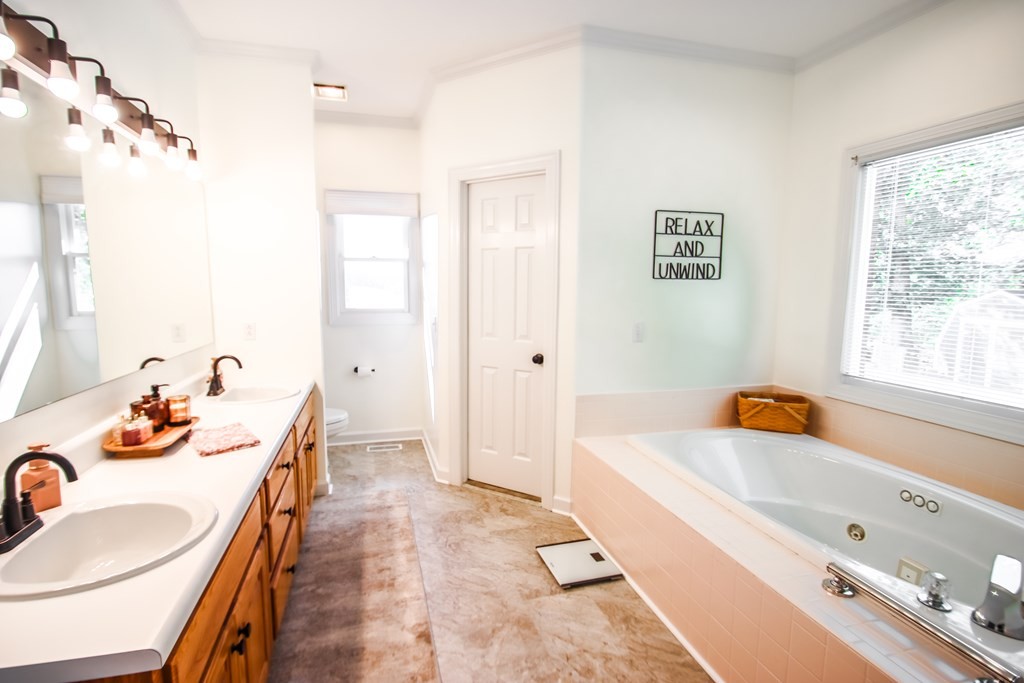 3120 3 Island Road Walling, TN 38587 - Photo 25 of 36 Gallery Image 25