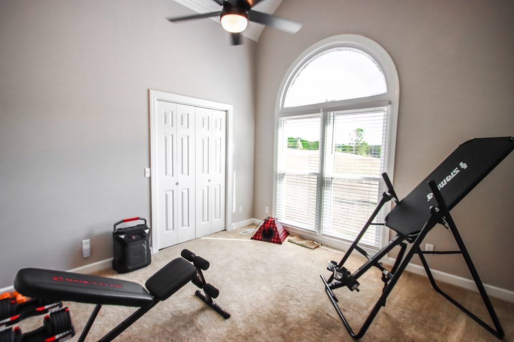 3120 3 Island Road Walling, TN 38587 - Photo 27 of 36 Gallery Image 27