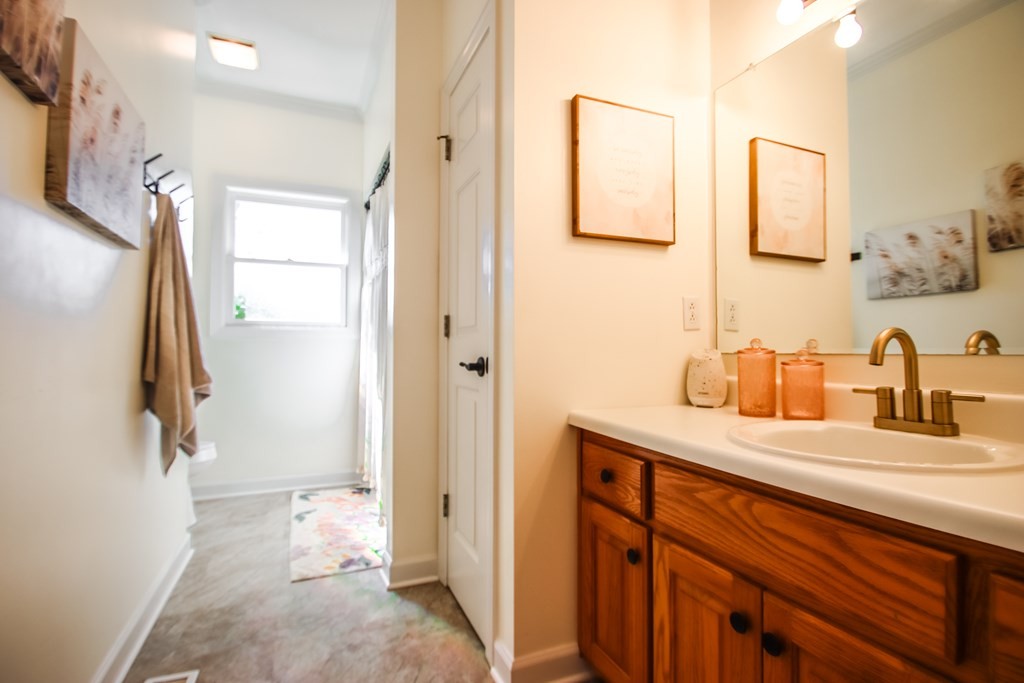 3120 3 Island Road Walling, TN 38587 - Photo 28 of 36 Gallery Image 28