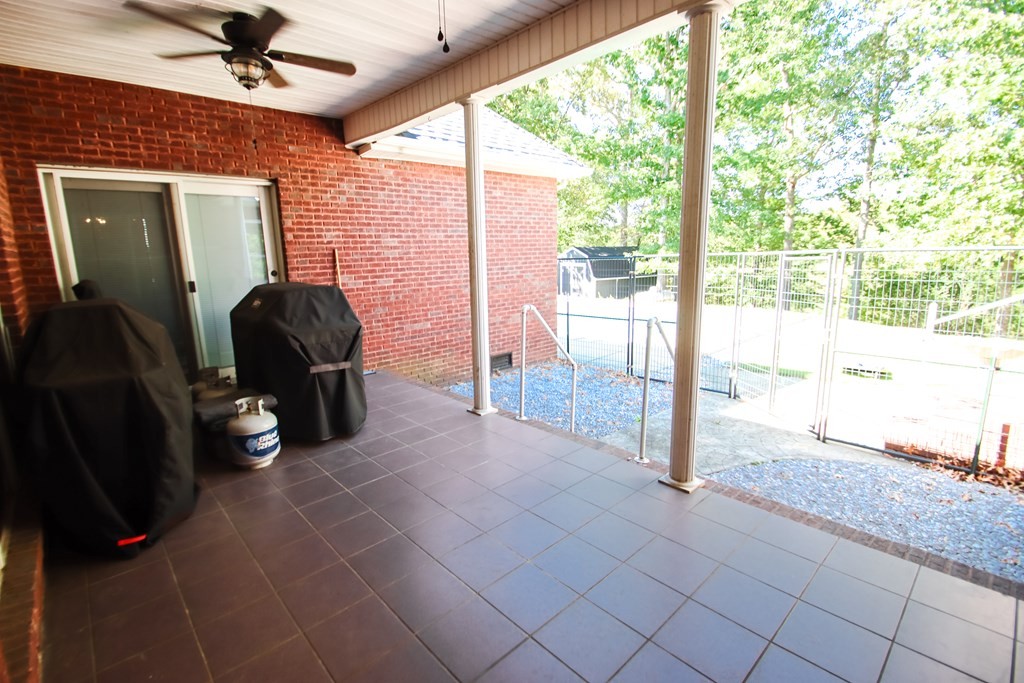 3120 3 Island Road Walling, TN 38587 - Photo 29 of 36 Gallery Image 29