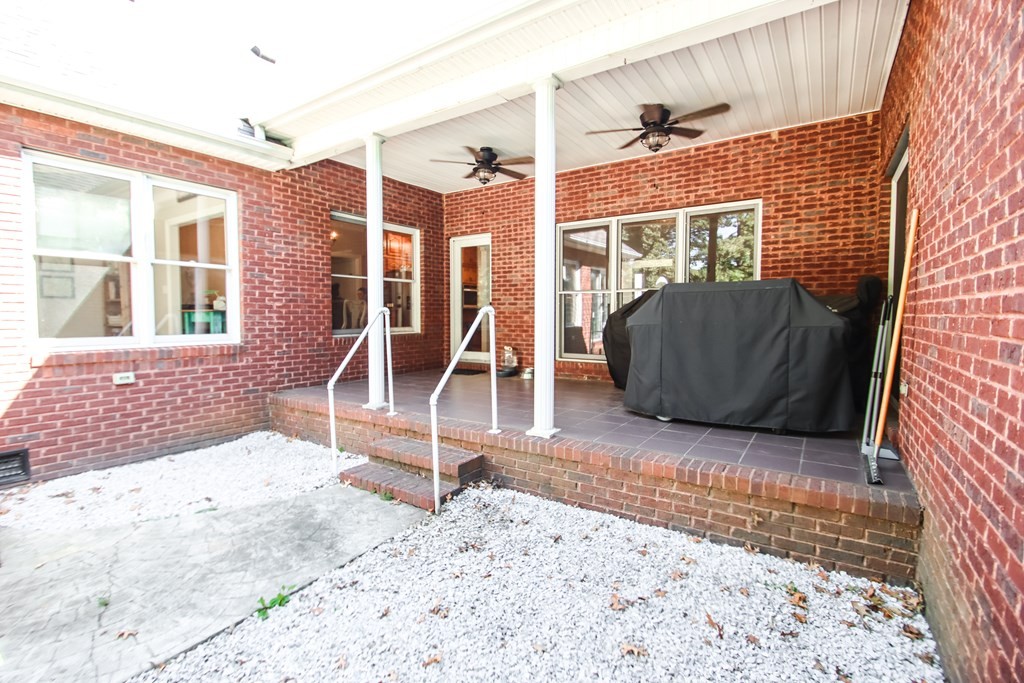 3120 3 Island Road Walling, TN 38587 - Photo 30 of 36 Gallery Image 30