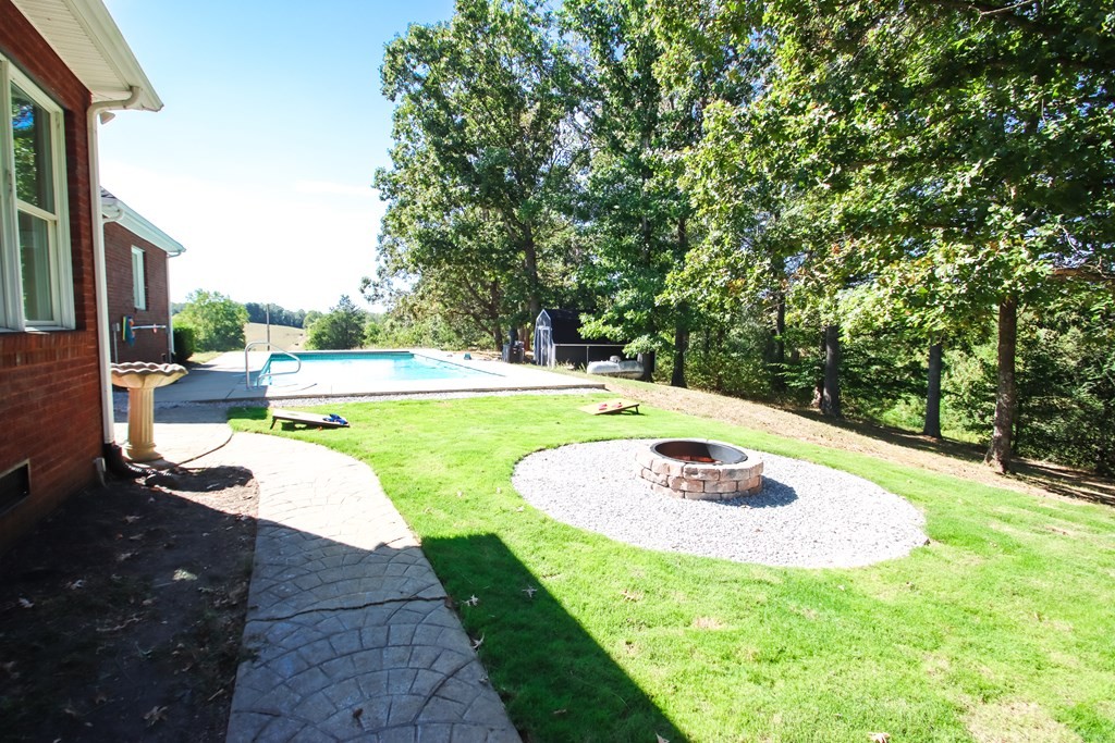 3120 3 Island Road Walling, TN 38587 - Photo 31 of 36 Gallery Image 31