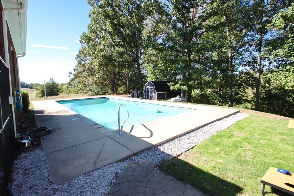 3120 3 Island Road Walling, TN 38587 - Photo 32 of 36 Gallery Image 32