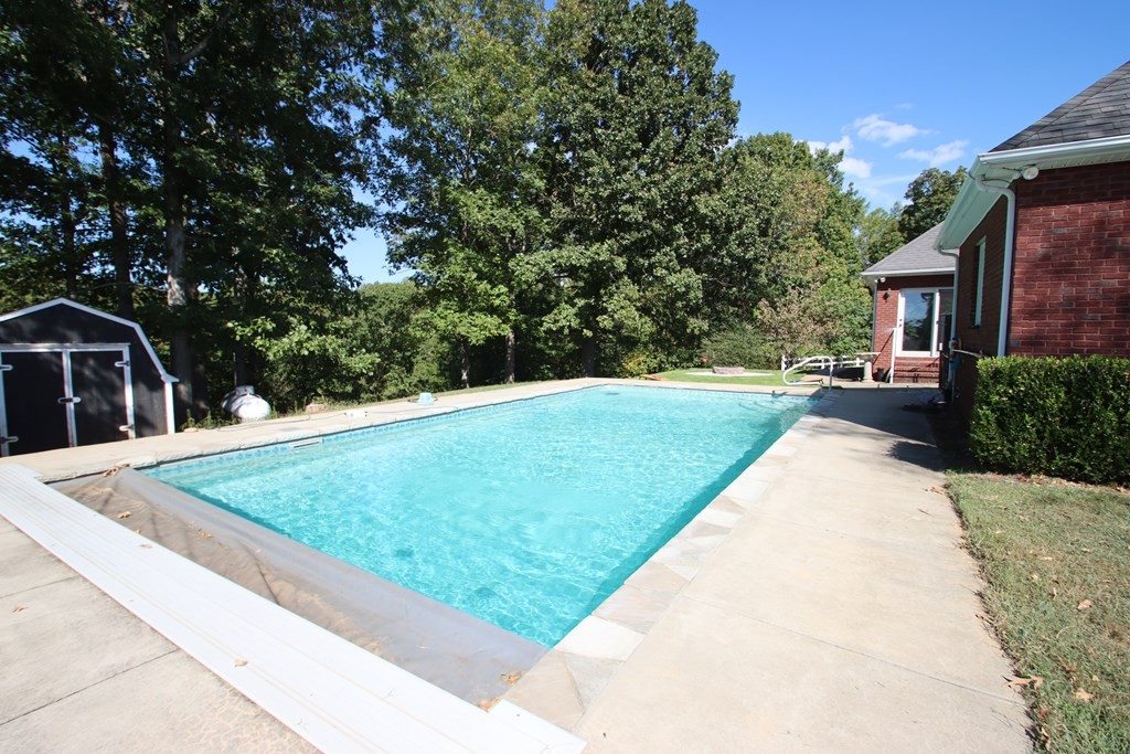 3120 3 Island Road Walling, TN 38587 - Photo 33 of 36 Gallery Image 33
